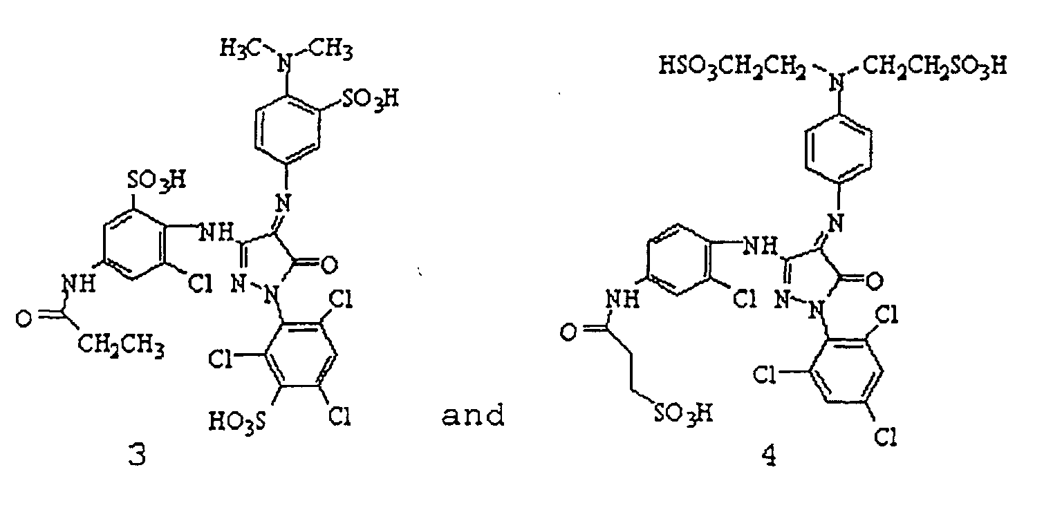 Figure 00060002