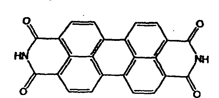 Figure 00350001