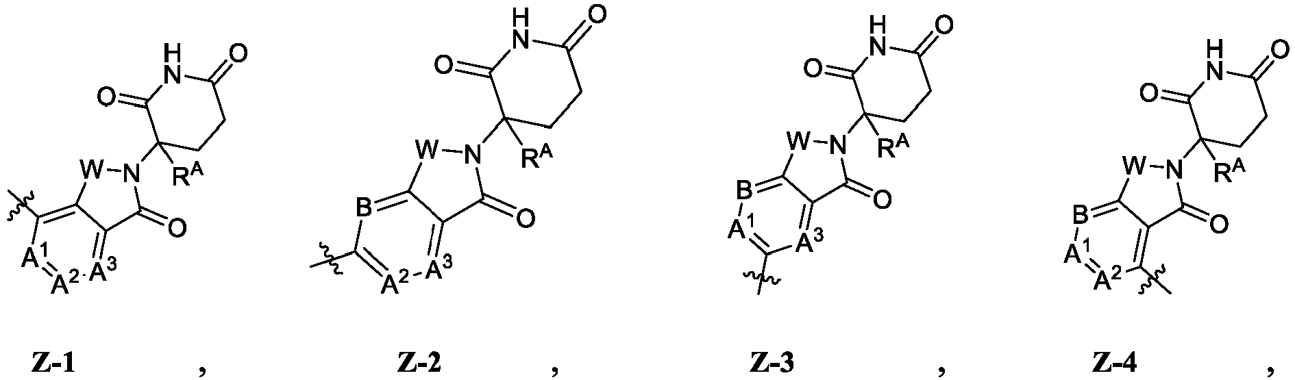 Figure imgb0107
