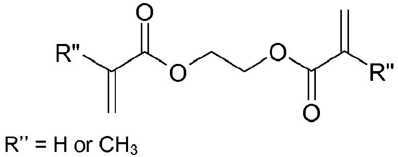 Figure imgb0015