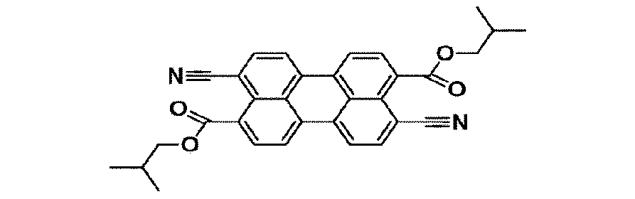 Figure JPOXMLDOC01-appb-C000019