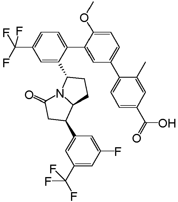 Figure imgb0032
