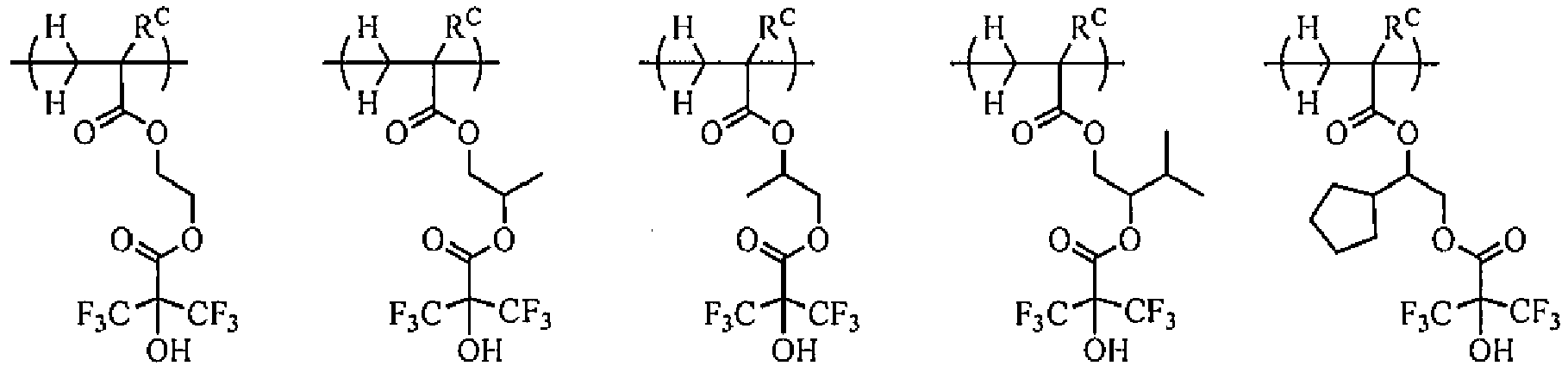 Figure imgb0072