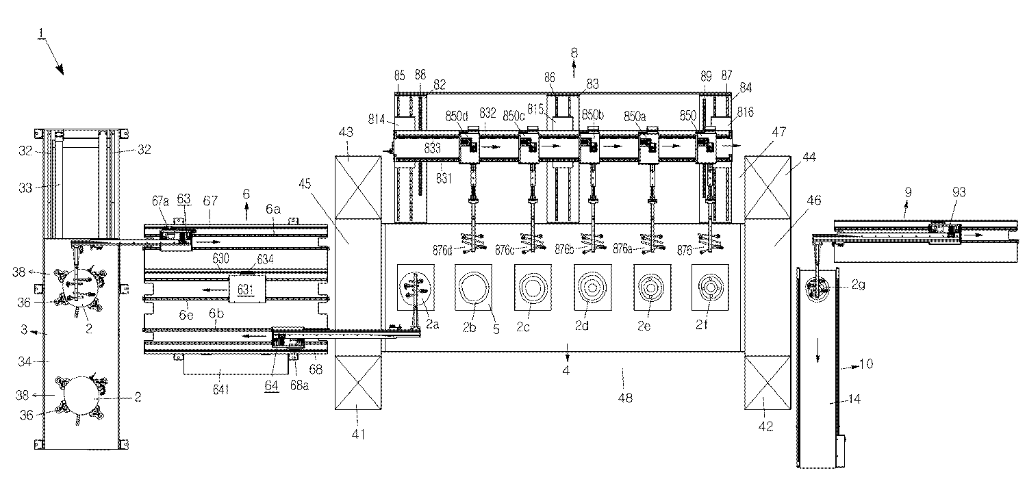 Figure R1020150134654