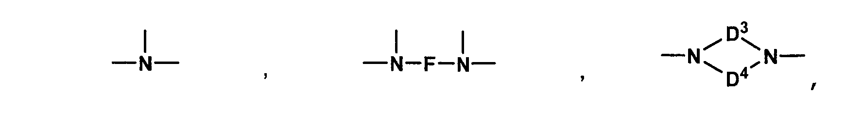 Figure 01370003