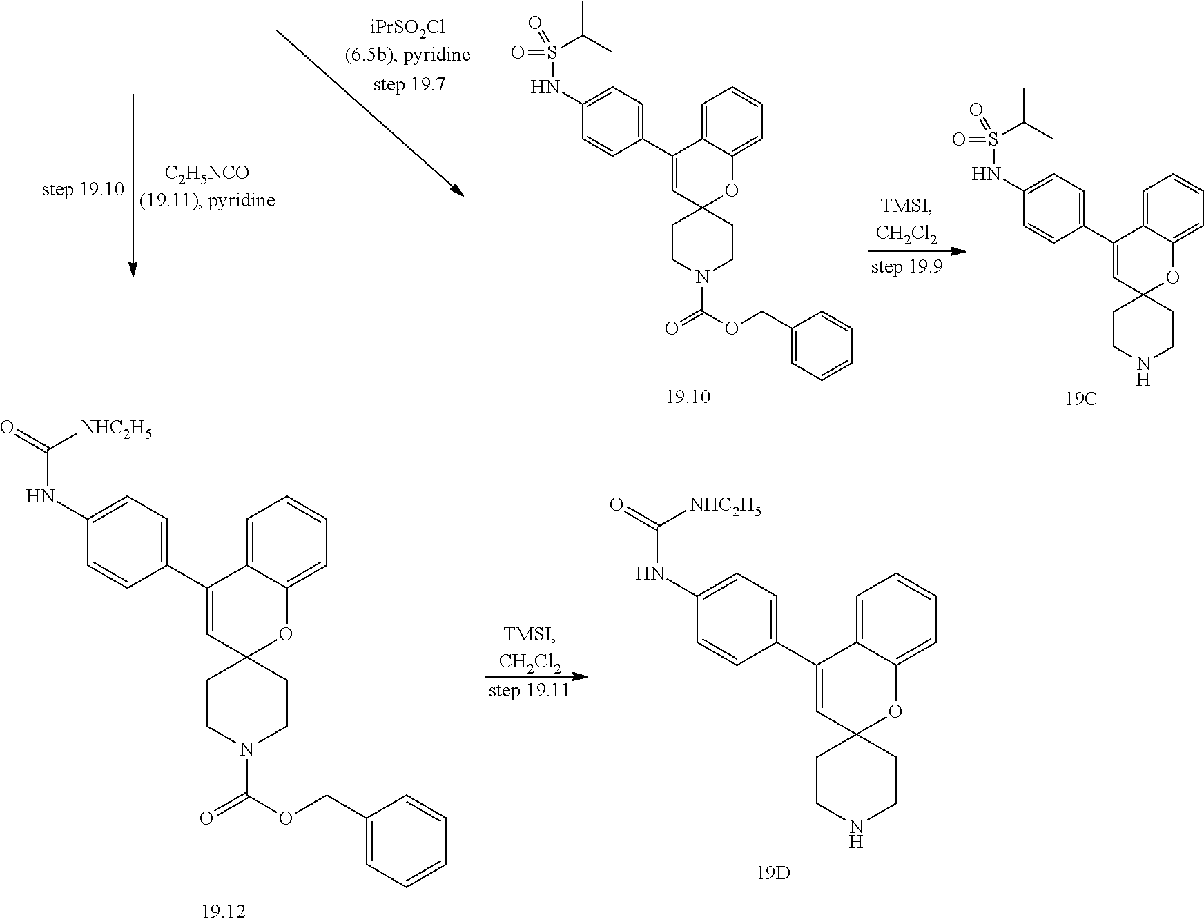 Figure US08071611-20111206-C00104