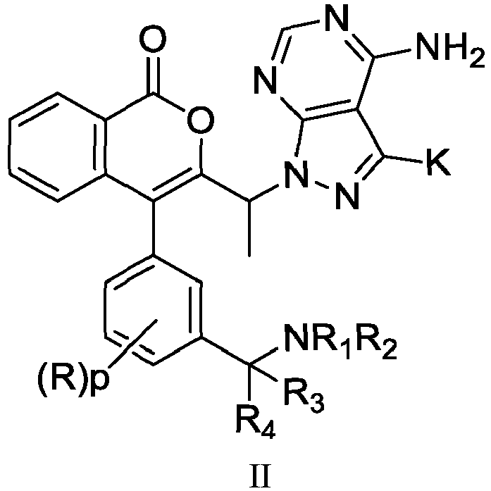 Figure imgb0023
