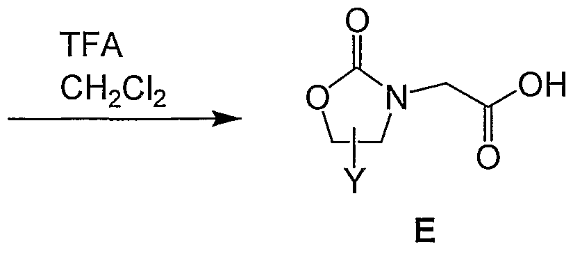 Figure imgf000034_0003
