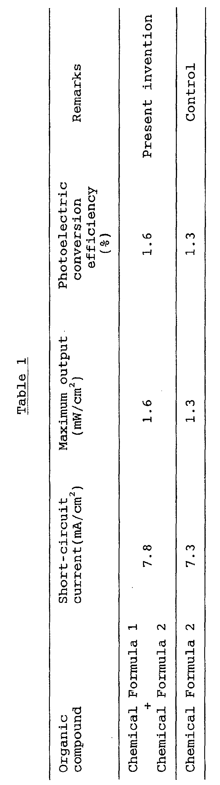 Figure 00270001