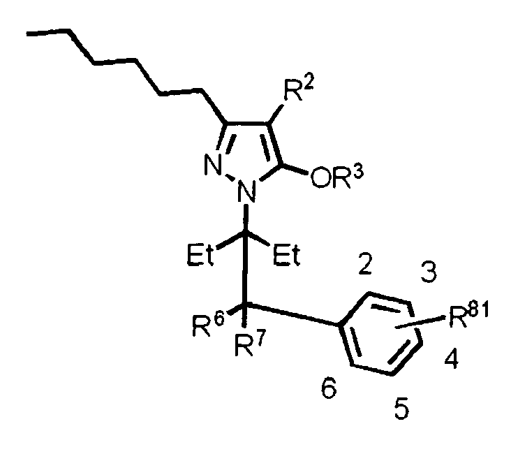 Figure imgb0063