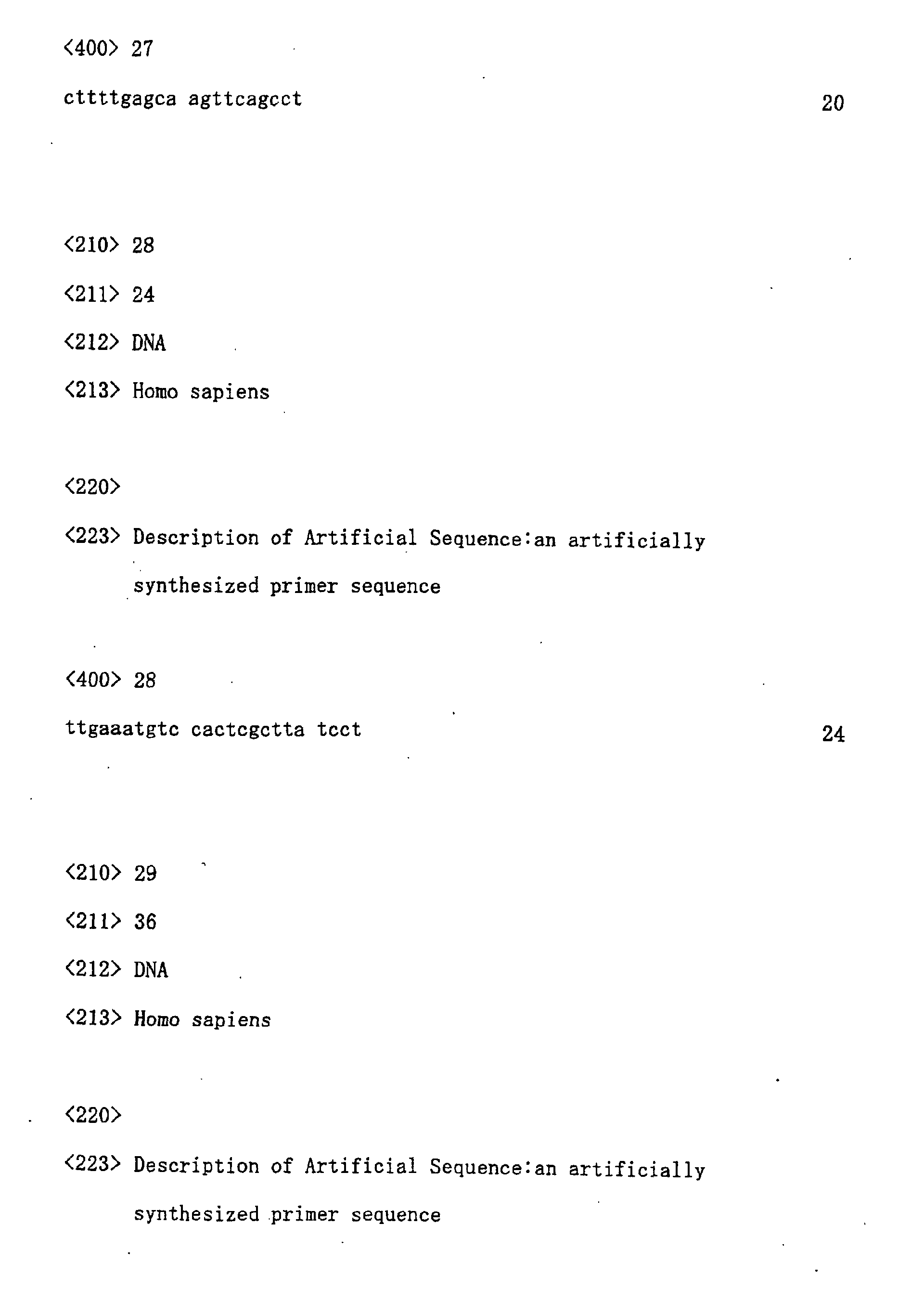 Figure 00860001