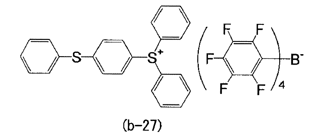 Figure imgb0113