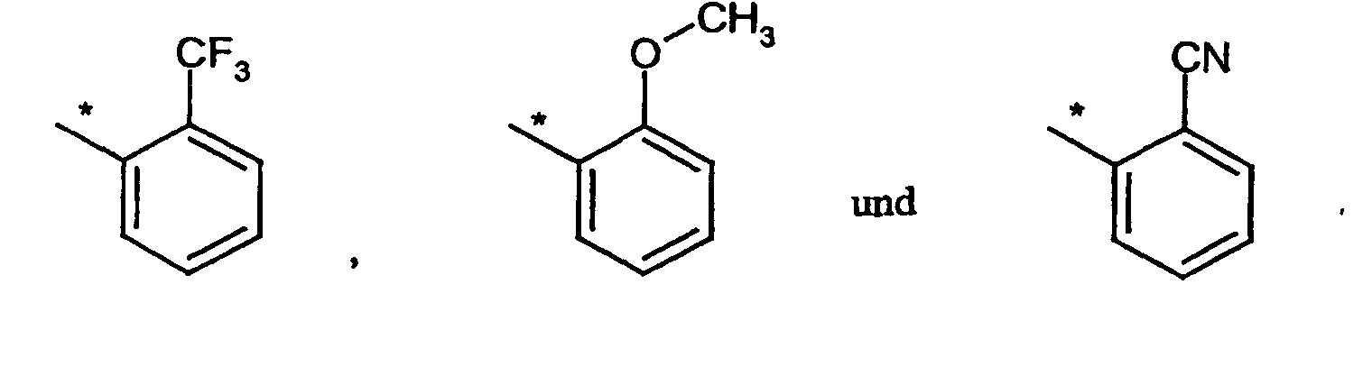Figure 00480003