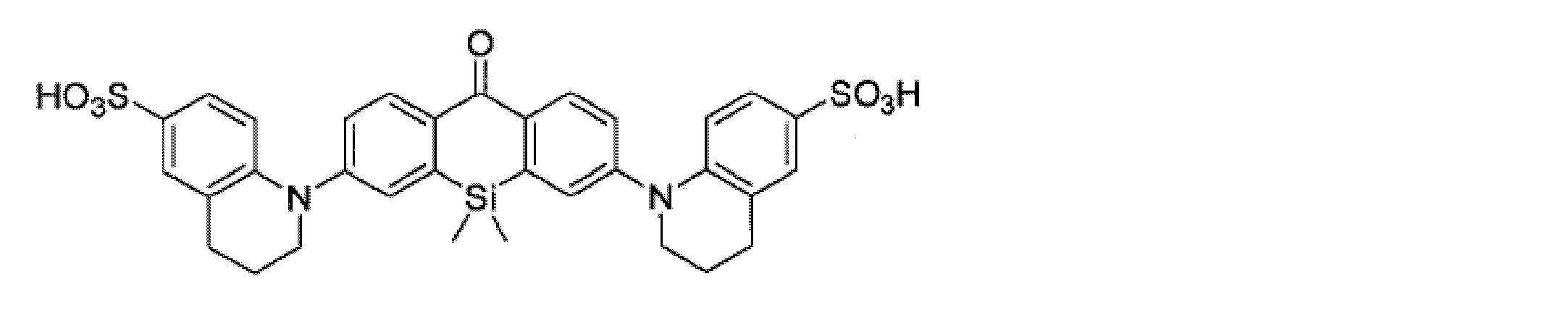 Figure JPOXMLDOC01-appb-I000045