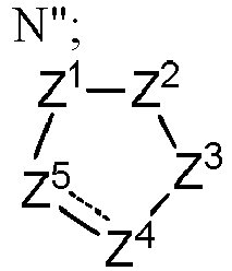 Figure imgb0016