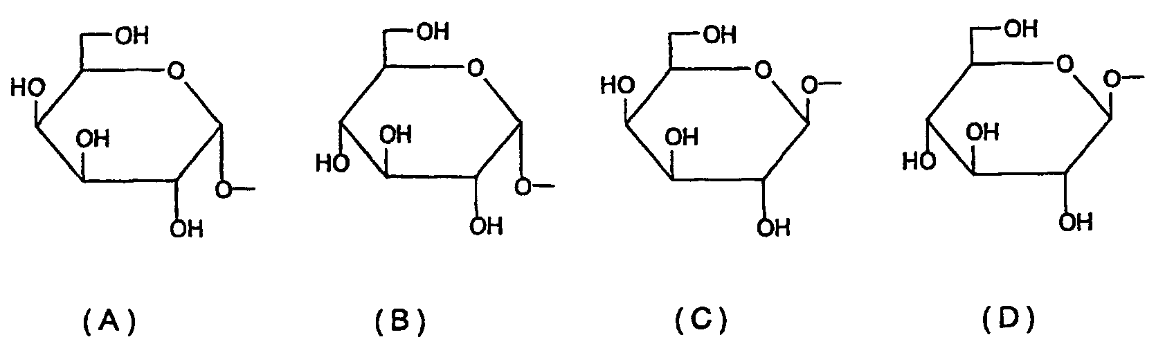 Figure 00060002