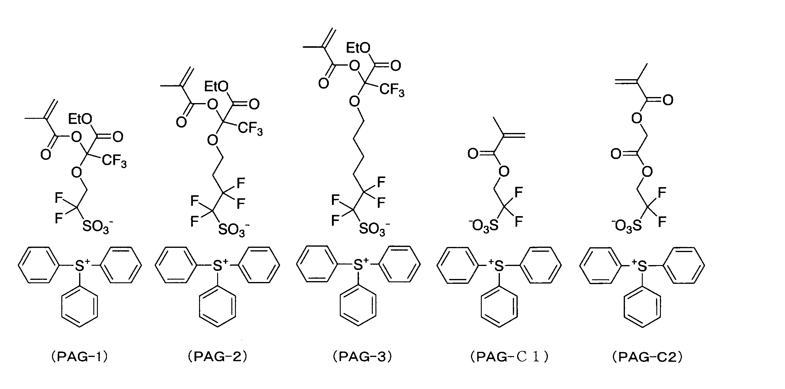 Figure JPOXMLDOC01-appb-C000141
