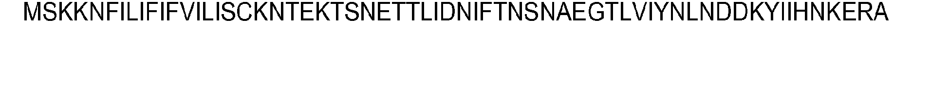 Figure imgb0803
