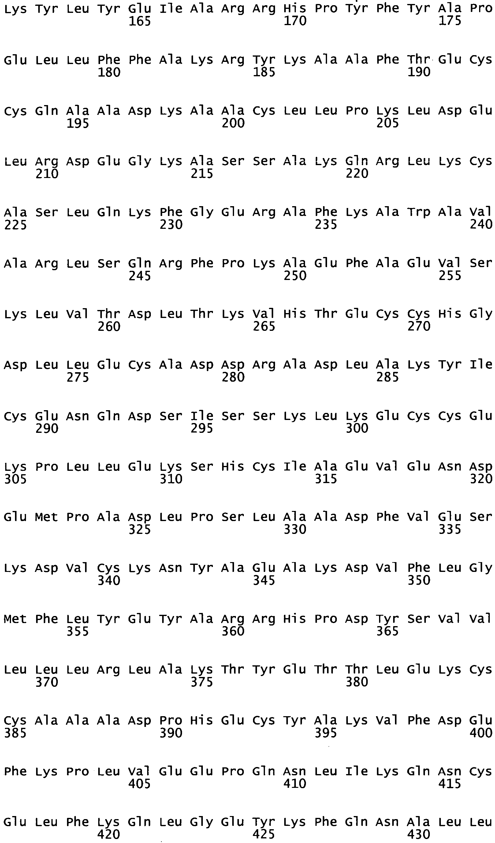 Figure imgb0013