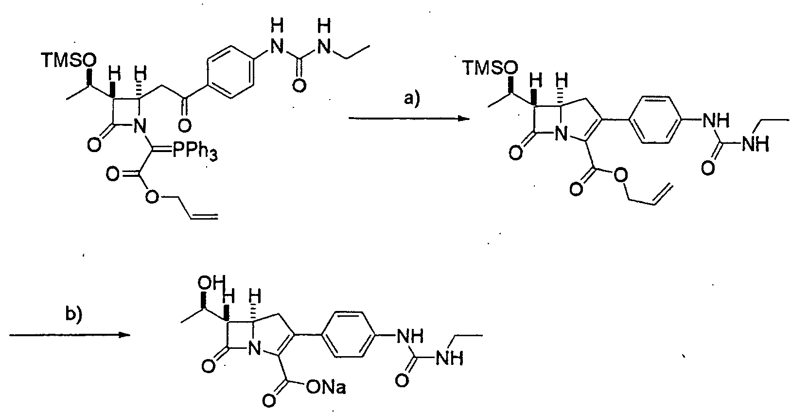 Figure 01330001