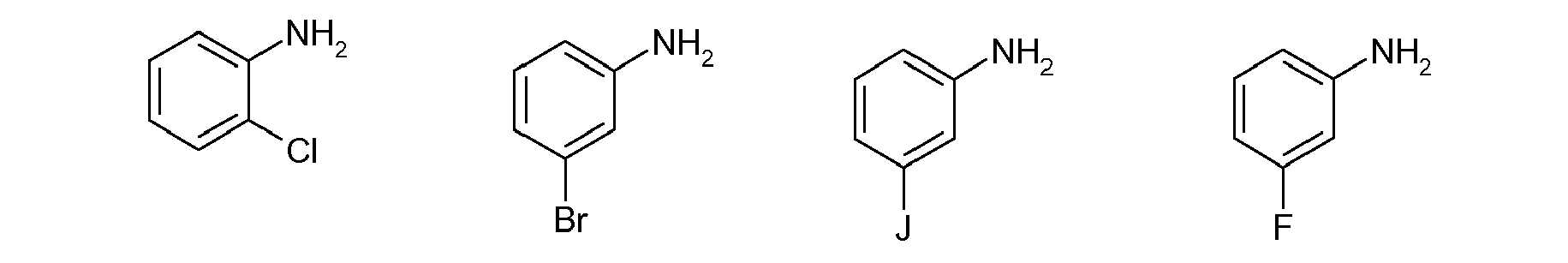Figure imgb0057