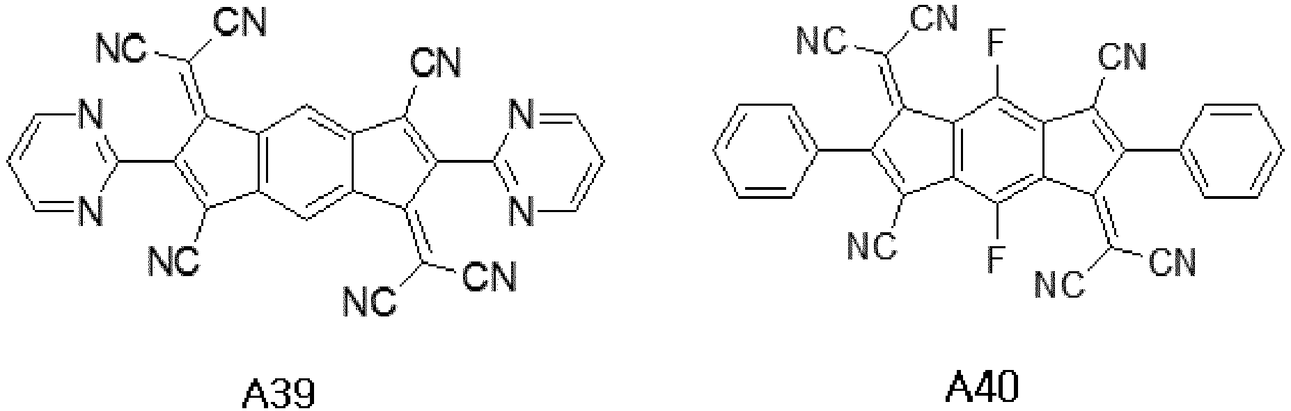 Figure imgb0025