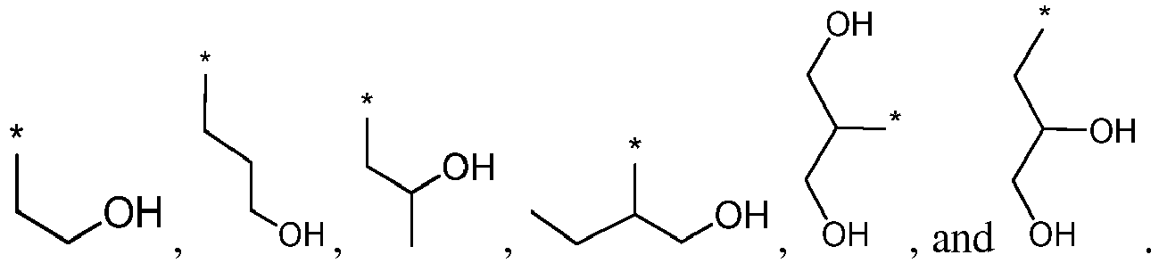 Figure imgb0146