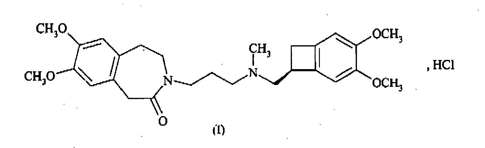 Figure imgb0002