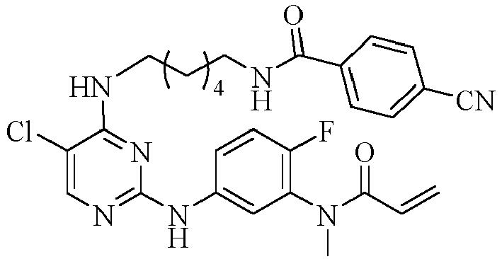 Figure imgb0037