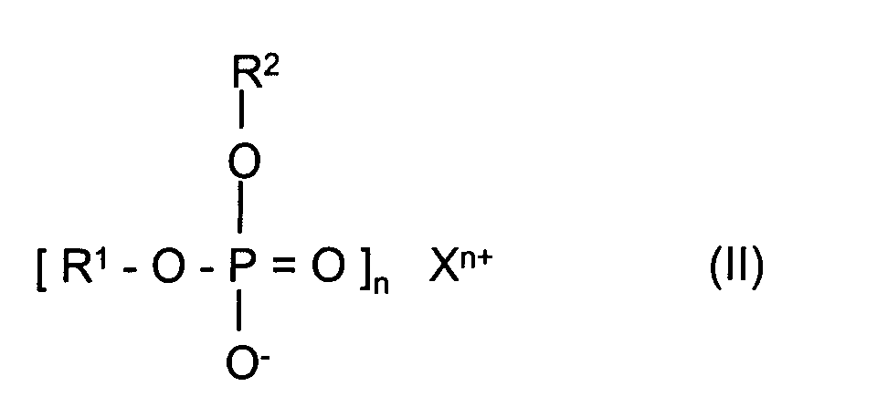 Figure 00080002