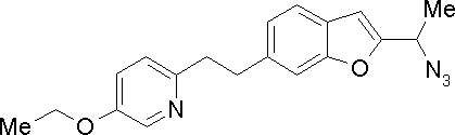 Figure JPOXMLDOC01-appb-C000296
