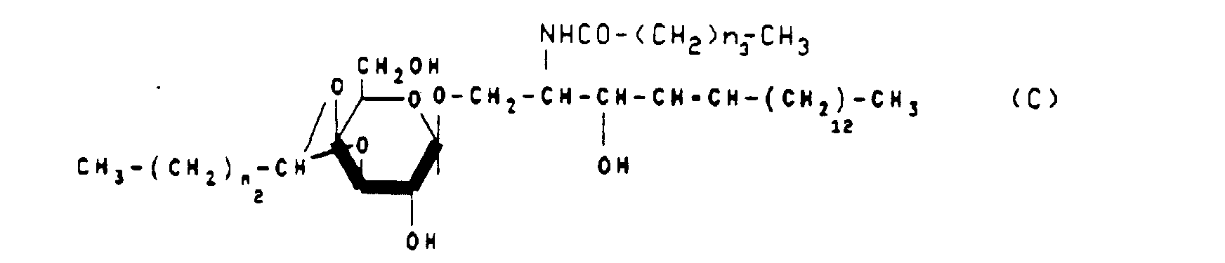 Figure 00230001