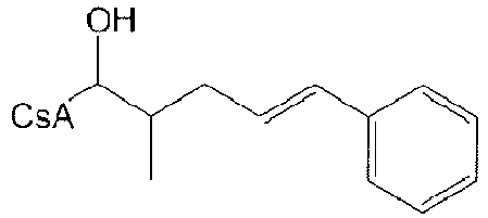 Figure imgb0192