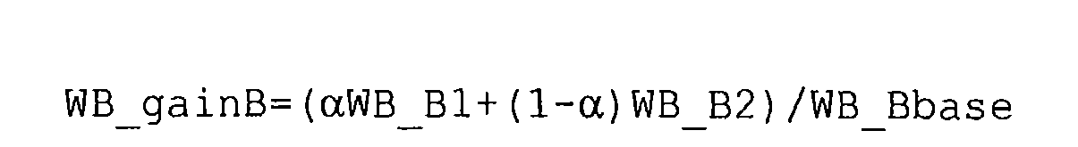 Figure imgb0006