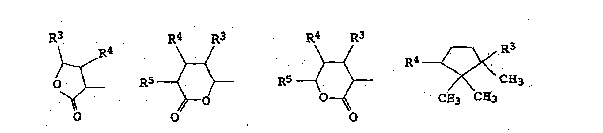 Figure 00240002