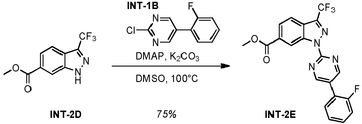 Figure imgb0116