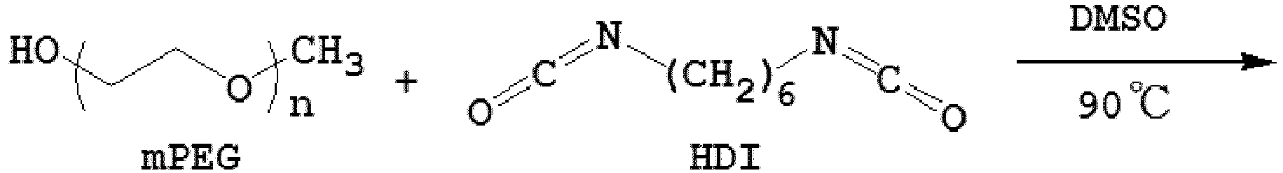 Figure imgb0020