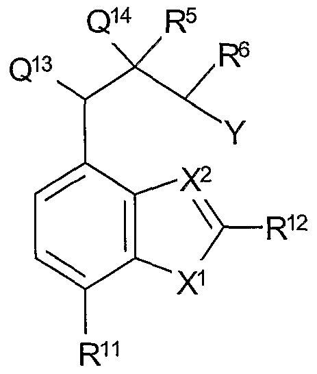 Figure imgf000098_0001