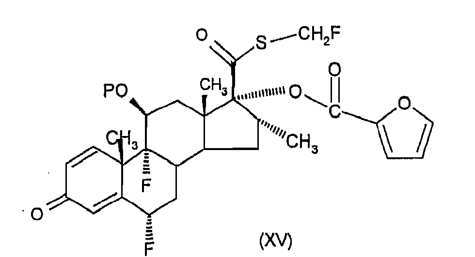 Figure imgb0042