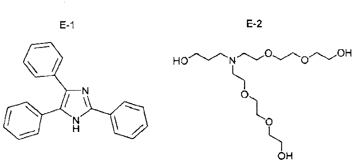Figure imgb0101