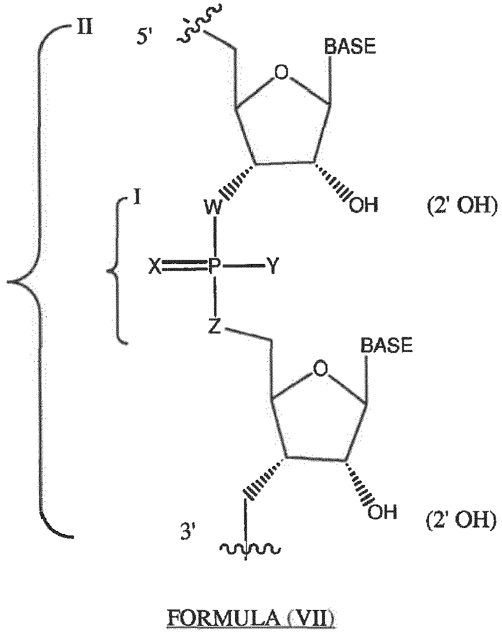 Figure imgb0096