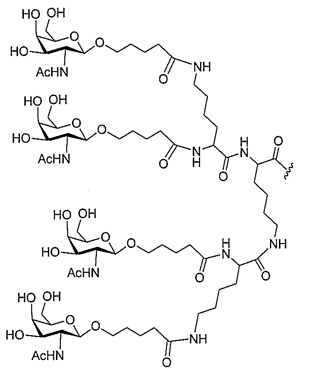 Figure 2022017514000084