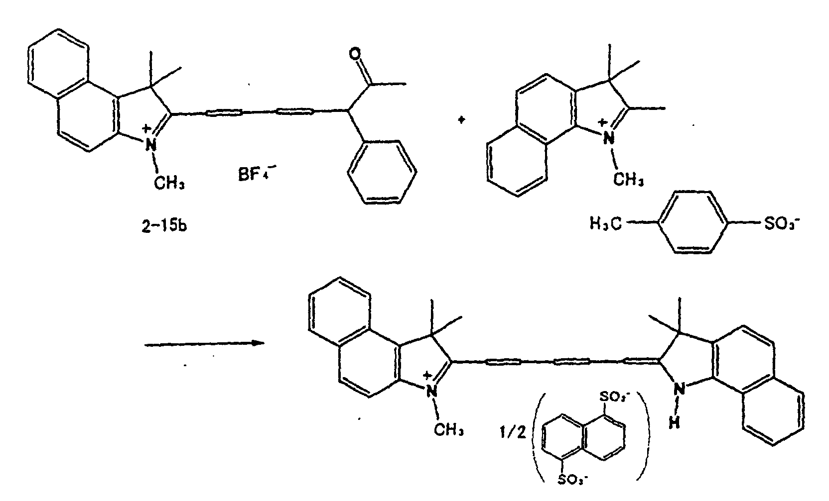 Figure 01030001