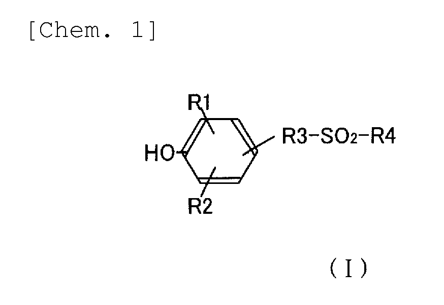 Figure imgb0008