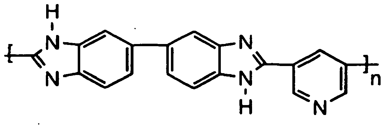 Figure imgb0179