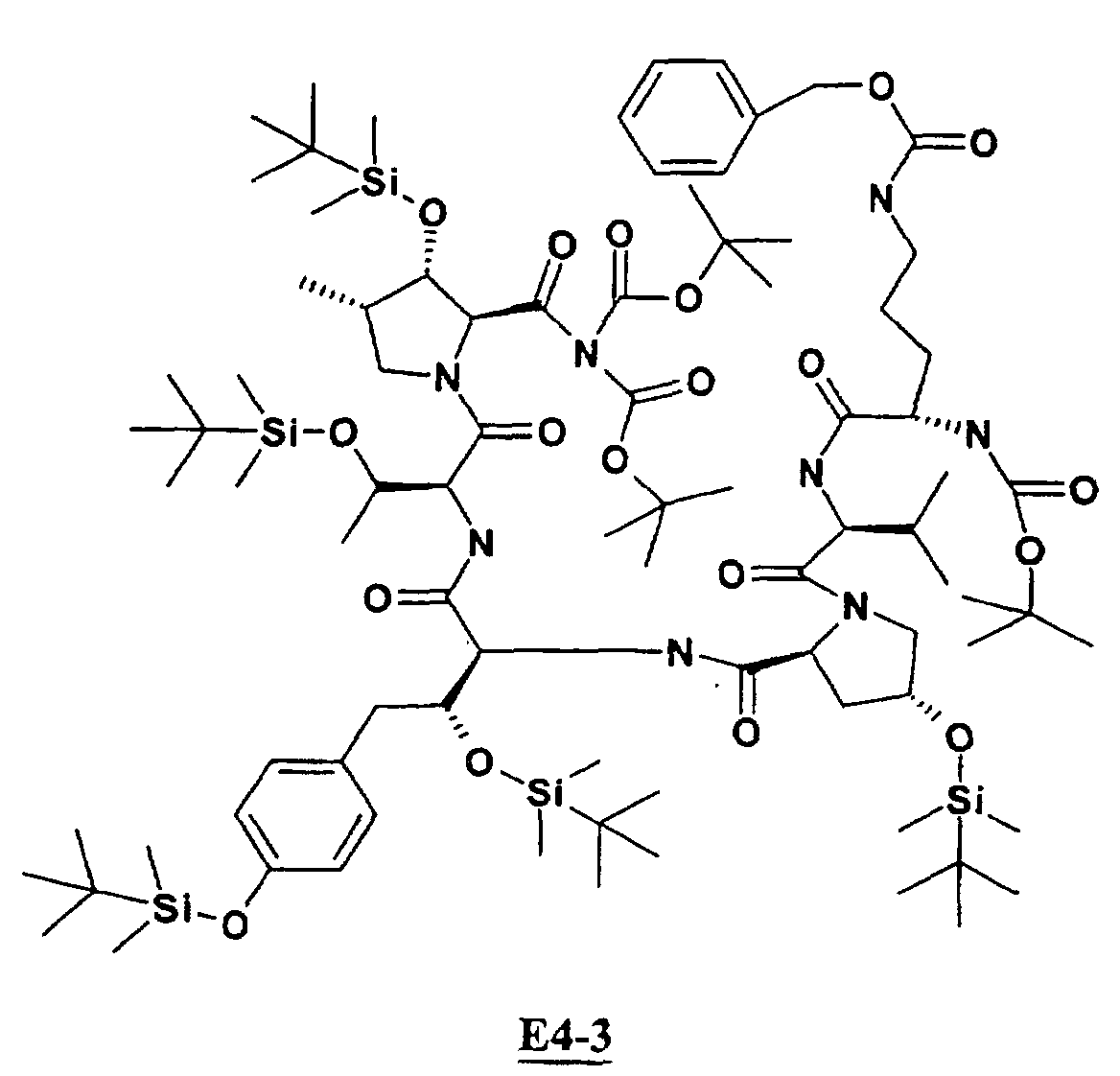Figure 00610001