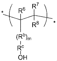 Figure JPOXMLDOC01-appb-C000007