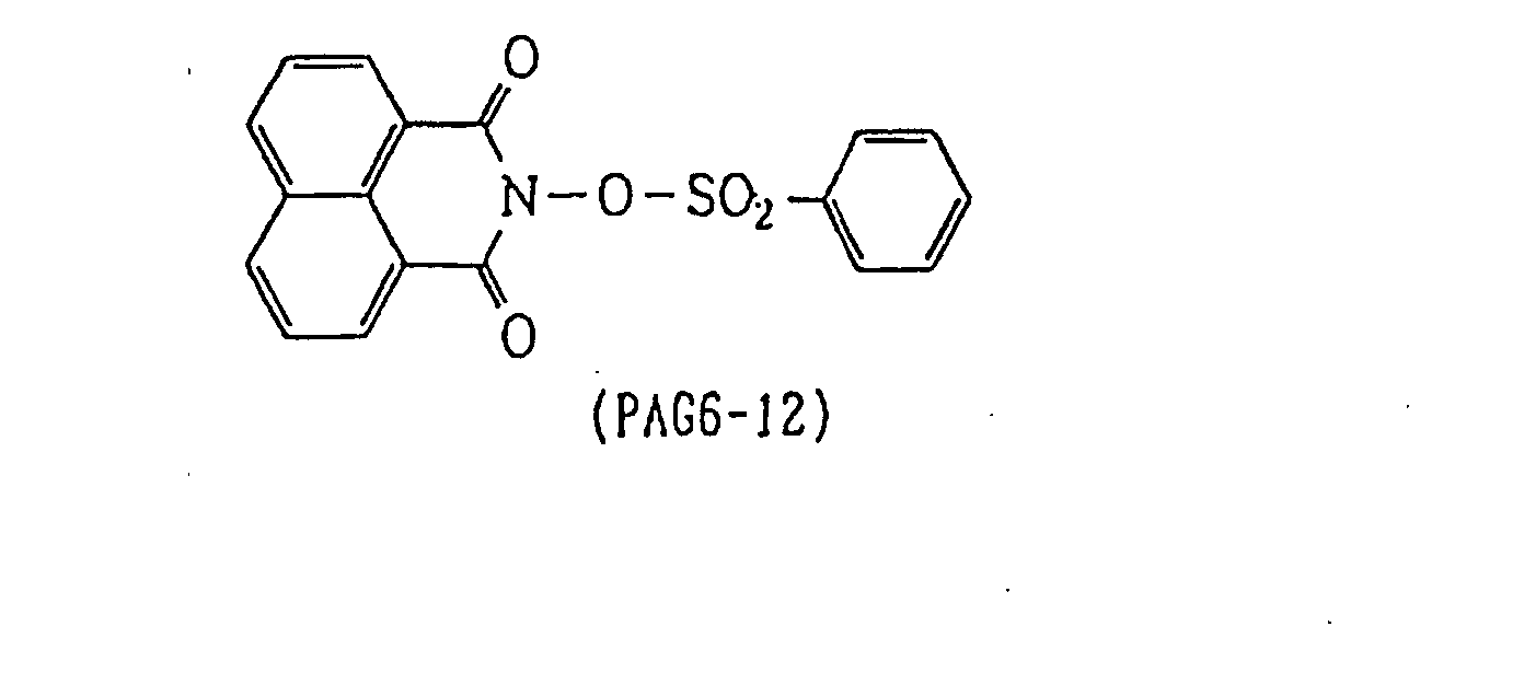 Figure 01020006