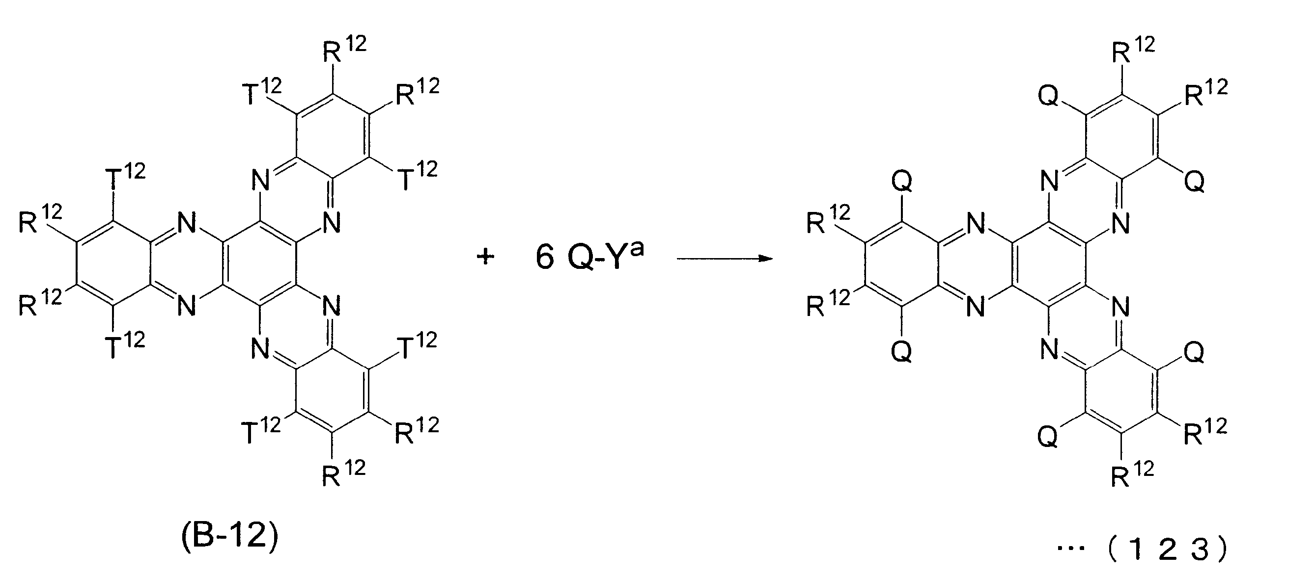 Figure JPOXMLDOC01-appb-C000136