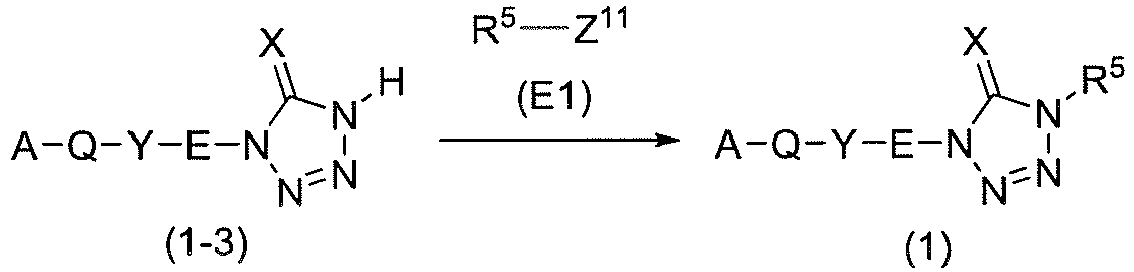 Figure imgb0116